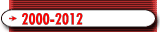 2000-2012